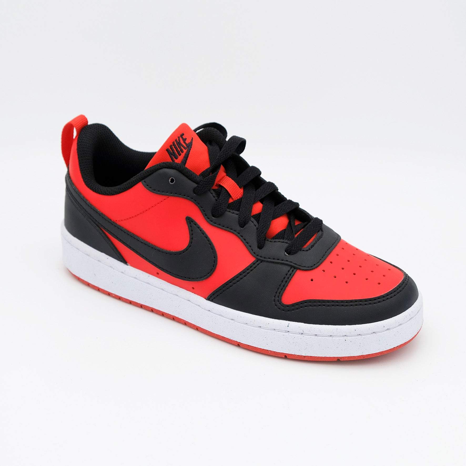 00480_16|32535c01724efc3fc3bc19eef177cff8